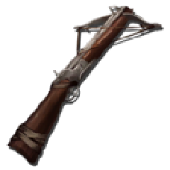 Crossbow