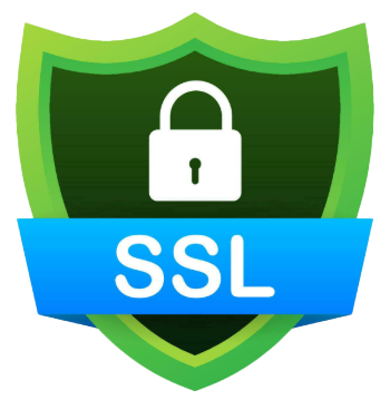 iyzico ile güvenli ödeme