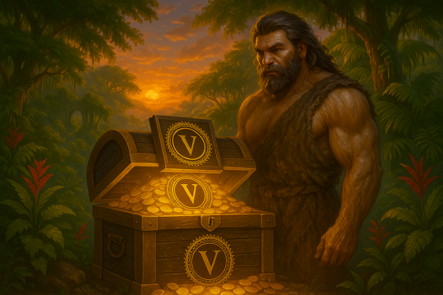 Hoşgeldiniz 5Gün Apex Üyelik